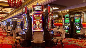 shwebet888 Myanmar Football Sportsbook