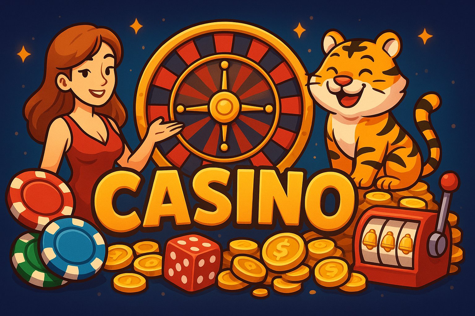 Shwebet888 Spadegaming CQ9 Myanmar Slot Games Jackpot