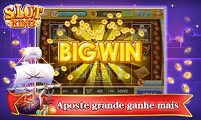 shwebet888 ဂိမ်းလော်ဘီ Slots နှင့် Live Games Myanmar Mobile