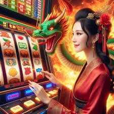 shwebet888 Sportsbook Live Odds Myanmar Football Betting