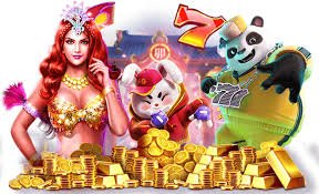 shwebet888 Live Casino Roulette table တိုက်ရိုက်ကစားနည်း