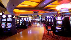 တိုက်ရိုက် Live Casino shwebet888
