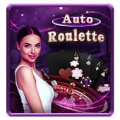 Shwebet888 မြန်မာ ကစားသူ Live Casino မှ ကြီးမားသော ဆုငွေ ရရှိနေသည့် မြင်ကွင်း