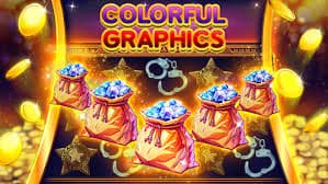 Shwebet888 Slots Jackpot အနိုင်ရလဒ် ကြီးမားသော ဆုငွေ MMK ဖြင့် ရရှိသည့် မြင်ကွင်း