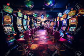 shwebet888 Live Casino Game Provider HD Studio ရုံ