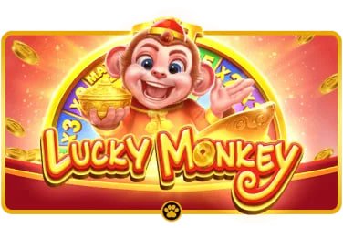 shwebet888 တိုက်ရိုက်ကာစီနို Baccarat Live Dealer ကစားနည်း