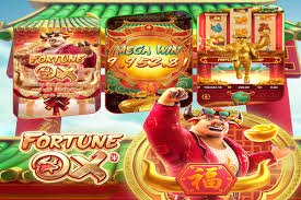 shwebet888 ဂိမ်းလော်ဘီ Myanmar Mobile Deposit KBZPay Wave Money