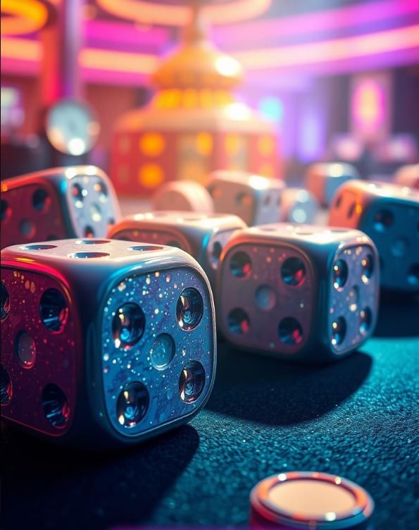 ShweBet888 Poker ကတ်ဂိမ်း ဗျူဟာကစားနည်း