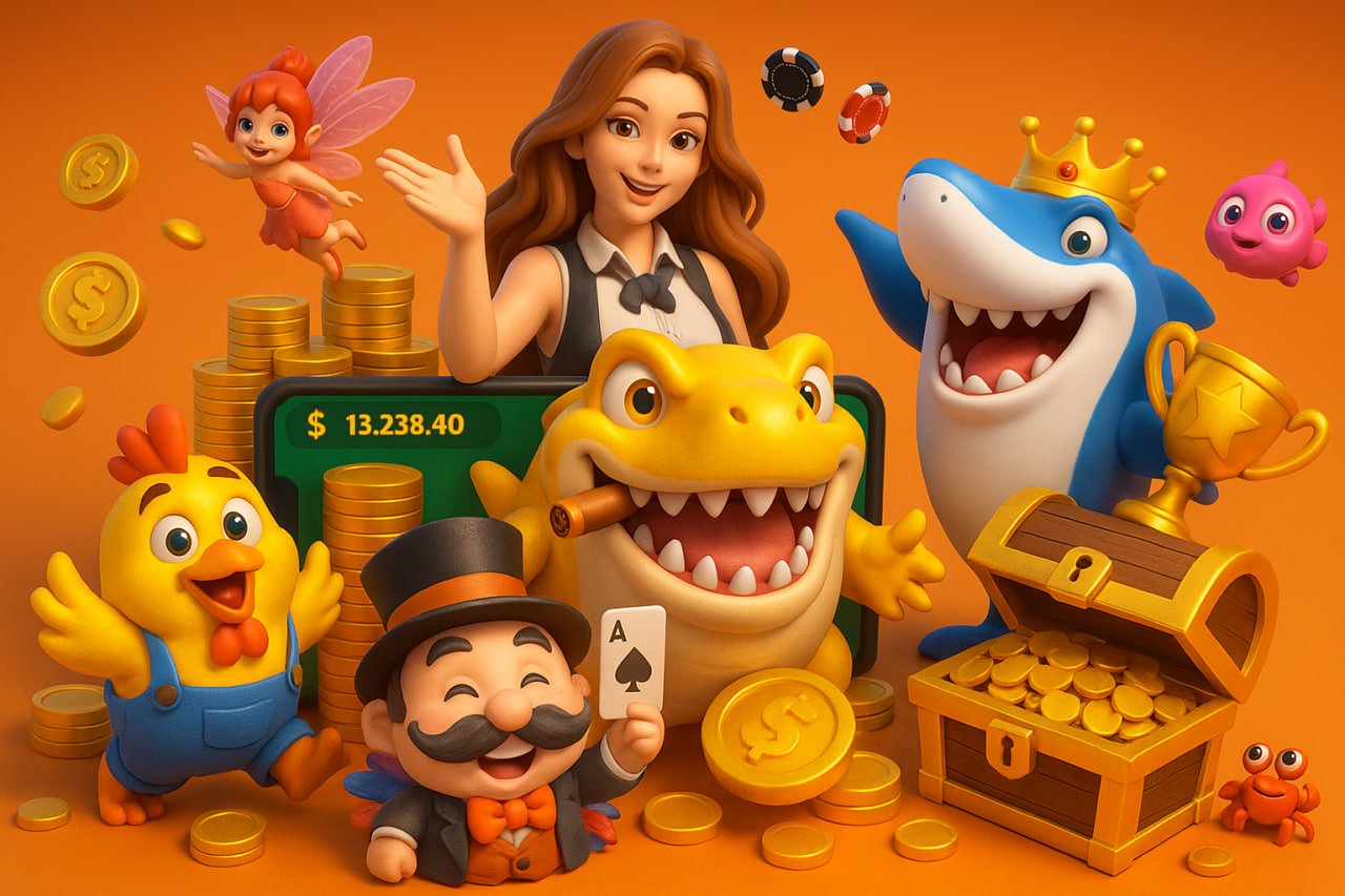 shwebet888 ဂိမ်းလော်ဘီ Myanmar Online Games အမျိုးအစားများ