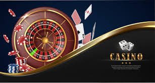 shwebet888 Live Casino Blackjack ကစားနည်း Myanmar Mobile