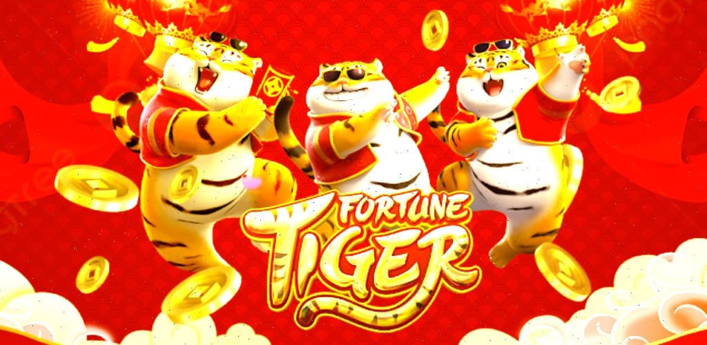Shwebet888 PG Soft Mahjong Ways Slot Game မြန်မာ ကစားသူ